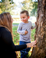 MUTHERSBAUGH-FAMILY-SEPT-2019- (15)
