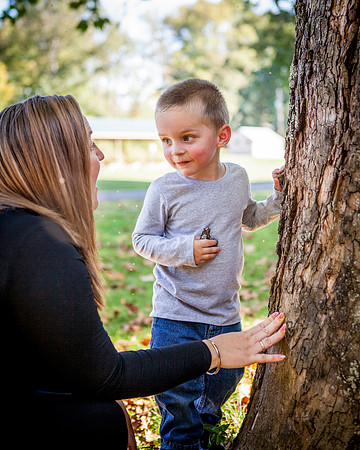 MUTHERSBAUGH-FAMILY-SEPT-2019- (15)