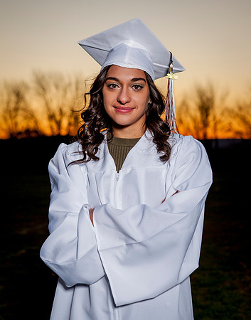 Wilson-Graduation-Nov-2019- (36)