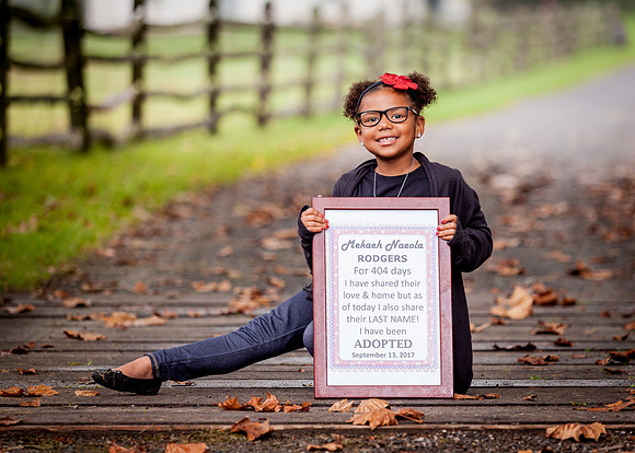 Operation_Adoption_Complete- (6)
