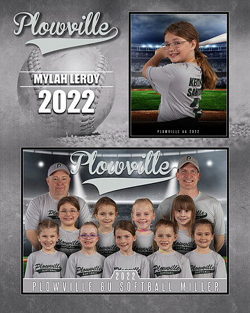 LEROY-MYLAH-MM-8USB-MILLER-PLOWVILLE-2022