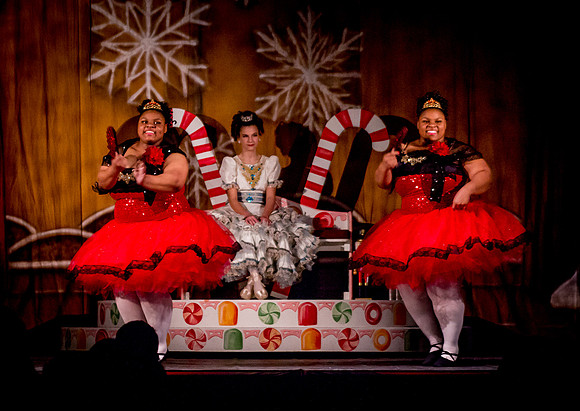 Nutcracker-Friday- (319)