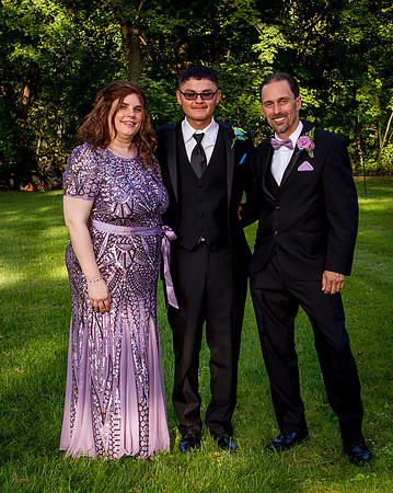 MORENO-POST-CEREMONY-2021- (30)