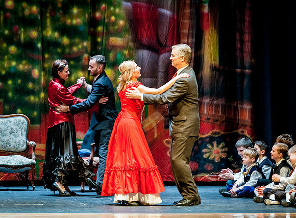 RA-NUTCRACKER-2018-PARTY- (47)