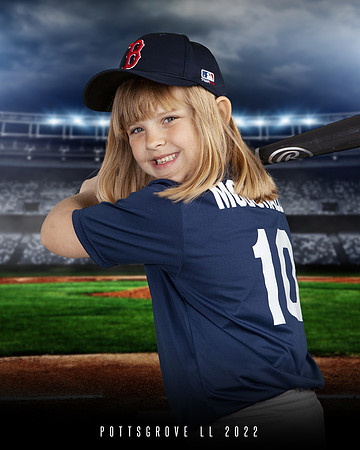 SPEER-EVELYN-INST-REDSOX-PGLL-2022