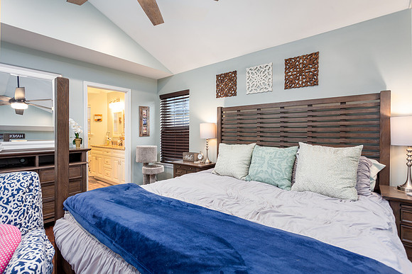 94-ST-ANDREWS-BLVD-ROYERSFORD- (28)