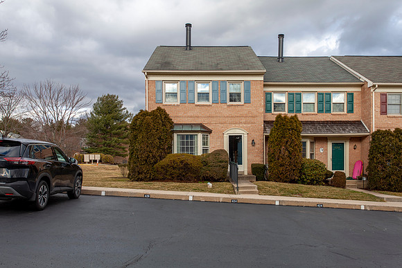 426-FRANKLIN-ST-COLLEGEVILLE- (1)