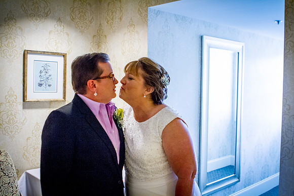 SLIFER-WEDDING- (50)
