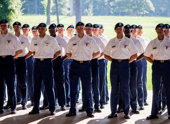 ARMY-07-02-19-TURNING-BLUE- (26)