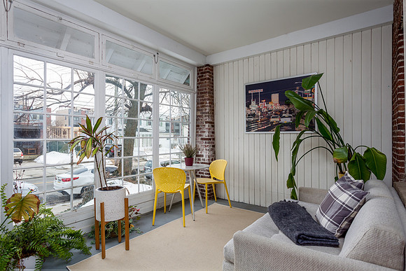 17-W-Mt-Pleasant-Ave-Philadelphia- (1)
