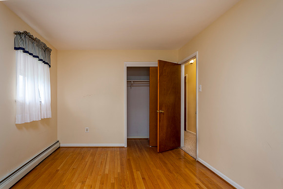 225-HAUSE-AVE-SANATOGA- (34)