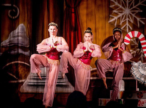 Nutcracker-Friday- (242)