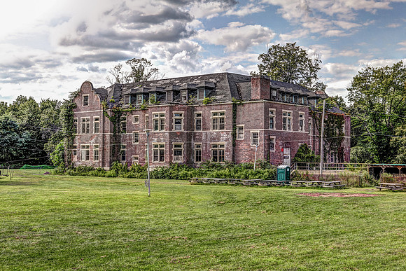 IMG_4730_1_2_fused