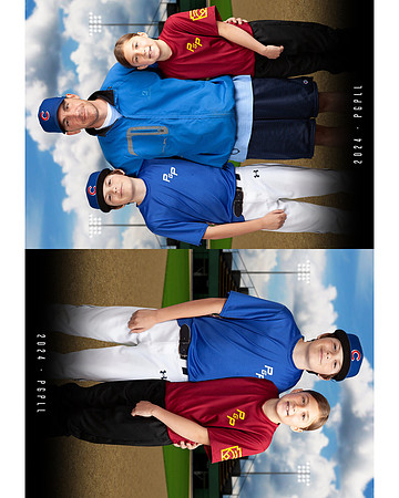 THOMAS-SIBLING-2-BB-MAJORS-CUBS-PGP2024