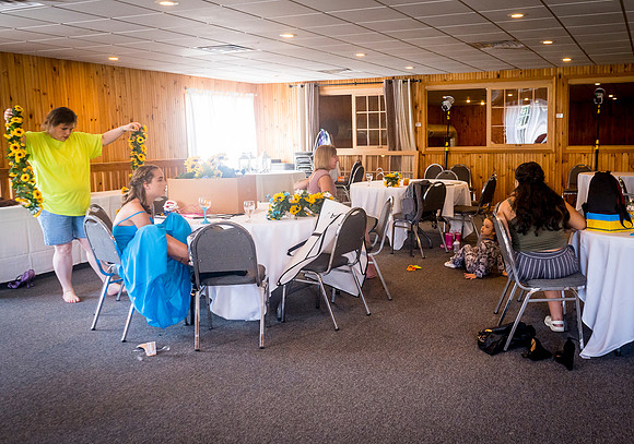 MORENO-PRE-CEREMONY-2021- (53)