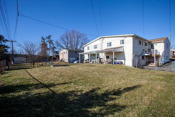 529-PALMER-RD-CONSHOHOCKEN-PA- (12)
