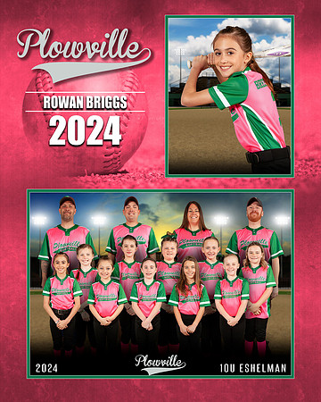 BRIGGS-ROWAN-MM-SB-10U-ESHELMAN-PVILLE2024