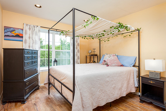 2309-PERIWINKLE-CT-PHOENIXVILLE- (23)
