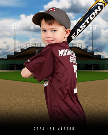 MCGEADY-GAVIN-BB-8U-MAROON-PVILLE2024