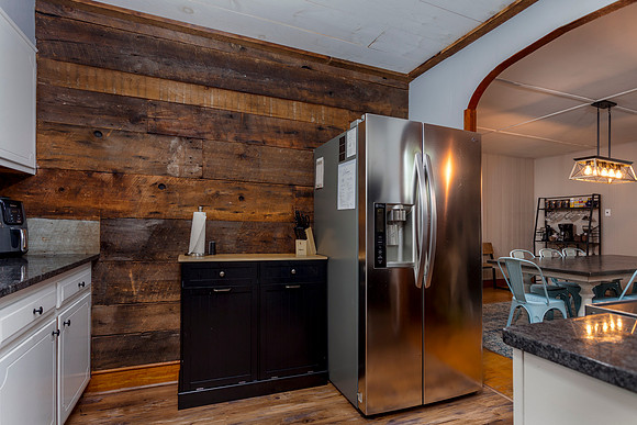 1175-LAKEVIEW-DRIVE-WHITE-HAVEN-PA- (33)