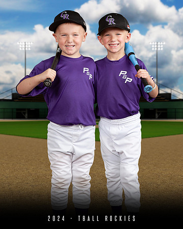 MENDEZ-BUDDY-TBALL-ROCKIES-PGP2024
