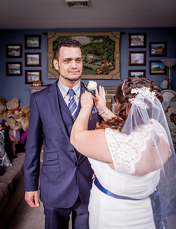 CHIAVERELLI-WEDDING- (23)