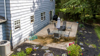 2406-COUNTRY-CIRCLE-EAGLEVILLE- (12)