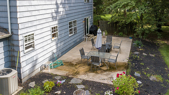 2406-COUNTRY-CIRCLE-EAGLEVILLE- (12)