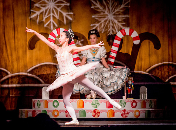 Nutcracker-Friday- (198)