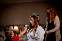 RANSOM-WEDDING-PRE-CEREMONY- (12)