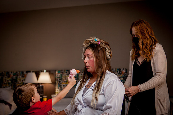 RANSOM-WEDDING-PRE-CEREMONY- (12)