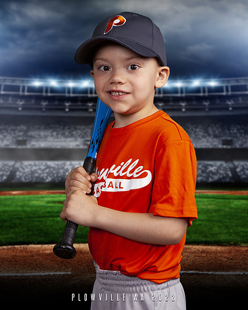 FRANCIS-FORD-TBALL-MILLER-PLOWVILLE-2022
