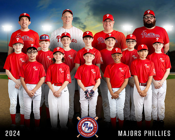 TEAM-8X10-BB-MAJORS-PHILLIES-PGP2024