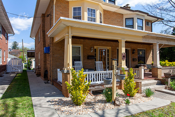 1119-E-HIGH-ST-POTTSTOWN- (5)