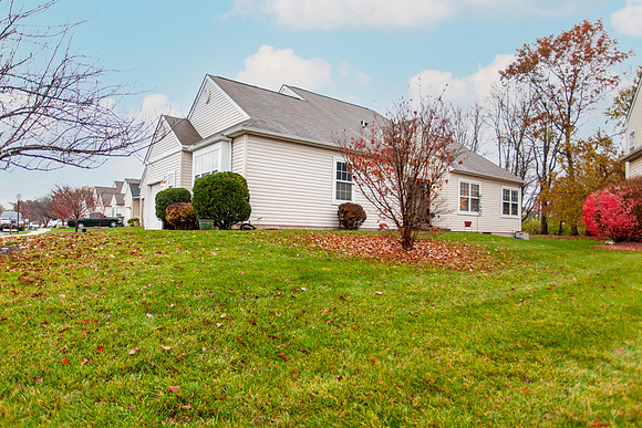 94-ST-ANDREWS-BLVD-ROYERSFORD- (6)