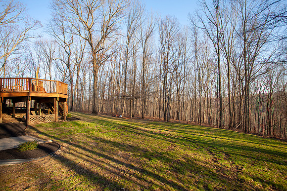47-MAPLE-LANE-COATESVILLE-  (47)