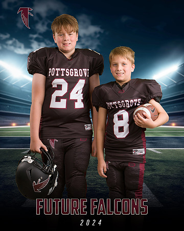 BUNO-SIBLING-PGFF-FB-3RD-GR-2024