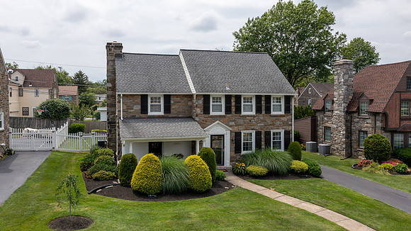 1108-EDMONDS-AVE-DREXEL-HILL- (2)