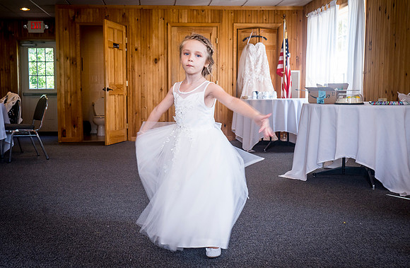 MORENO-PRE-CEREMONY-2021- (59)