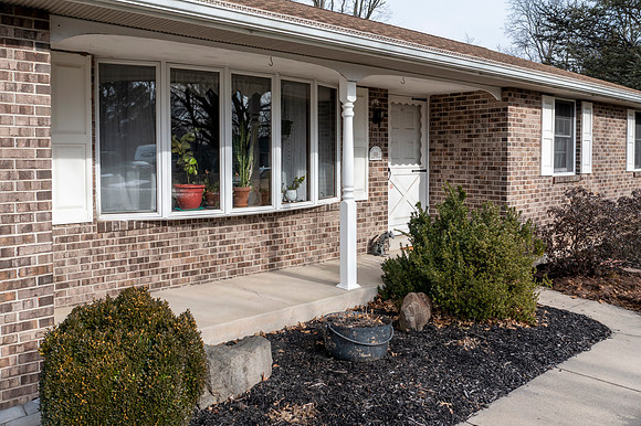111-MAPLE-ST-GILBERTSVILLE- (7)