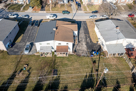 529-PALMER-RD-CONSHOHOCKEN-PA- (16)