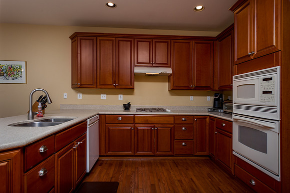 8-CLAYTON-CT-EXTON-PA- (19)
