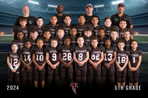 TEAM-4X6-PGFF-FB-5TH-2024