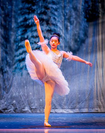 RA-NUTCRACKER-2018-SNOW- (67)