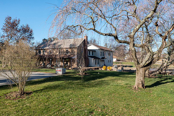 80-HILL-CHURCH-RD-SPRING-CITY- (26)