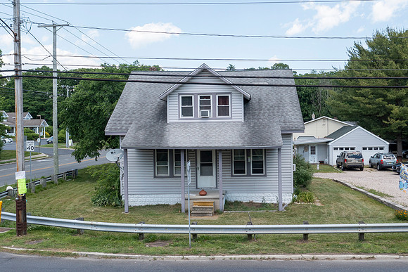 4000-OCEAN-HEIGHTS-AVE-EGG-HARBOR-TOWNSHIP-NJ- (2)