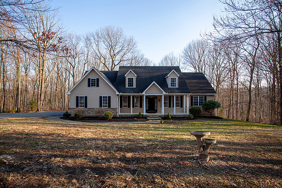 47-MAPLE-LANE-COATESVILLE-  (41)