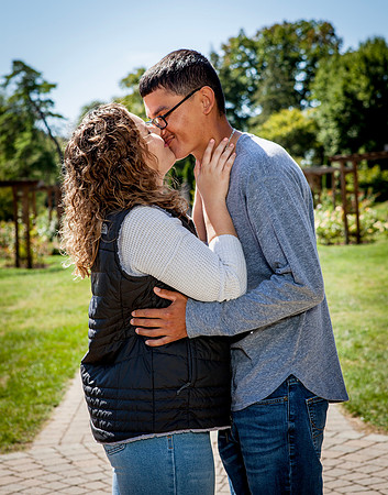 Rachel-N-John-Sept-2020- (23)