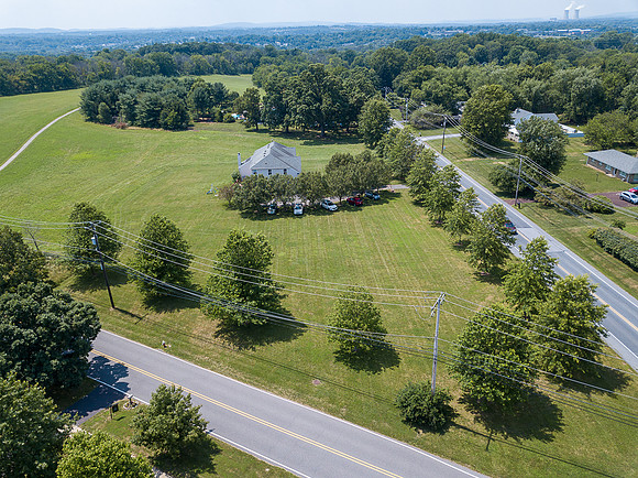717-MENONITE-ROAD-ROYERSFORD- (2)