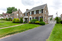1108-EDMONDS-AVE-DREXEL-HILL- (6)